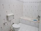 фото отеля Hotel Kanha Continental