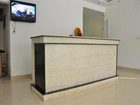 фото отеля Hotel Kanha Continental