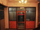 фото отеля Hotel Kanha Continental