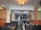 фото отеля Hotel Kanha Continental