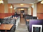 фото отеля Hotel Kanha Continental