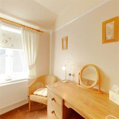 фото отеля Corner Meadow