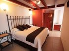фото отеля Hotel Santa Regina