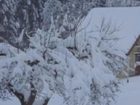 фото отеля Biobauernhof Drei Finken
