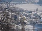 фото отеля Biobauernhof Drei Finken