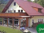 фото отеля Biobauernhof Drei Finken