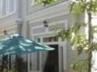 фото отеля Conifer Cape Guesthouse