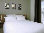 фото отеля Appart'City Niort