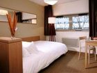 фото отеля Appart'City Niort