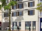 фото отеля Appart'City Niort