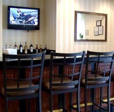 фото отеля Cobblestone Inn & Suites Durand (Wisconsin)
