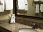 фото отеля Cobblestone Inn & Suites Durand (Wisconsin)