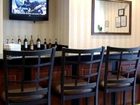 фото отеля Cobblestone Inn & Suites Durand (Wisconsin)