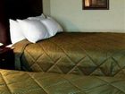 фото отеля Cobblestone Inn & Suites Durand (Wisconsin)