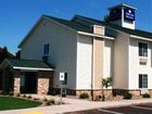 фото отеля Cobblestone Inn & Suites Durand (Wisconsin)