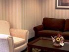 фото отеля Cobblestone Inn & Suites Durand (Wisconsin)