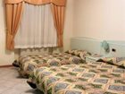 фото отеля Hotel Ferranti