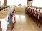 фото отеля Hotel Ferranti