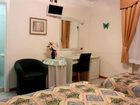 фото отеля Hotel Ferranti