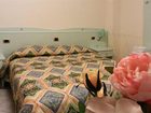 фото отеля Hotel Ferranti