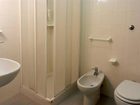 фото отеля Hotel Ferranti