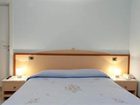 фото отеля Hotel Ferranti