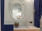 фото отеля Hotel Ferranti
