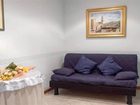 фото отеля Hotel Ferranti