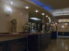 фото отеля Hotel Ferranti