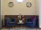 фото отеля Hotel Ferranti