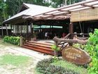 фото отеля Pulau Tiga Resort