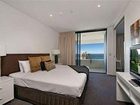 фото отеля The Wave Resort Gold Coast