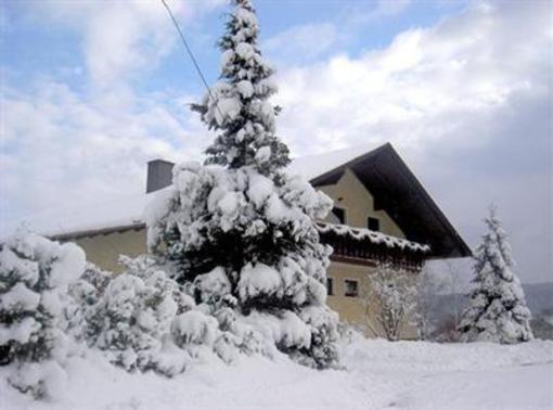 фото отеля Bauernhof Am Golsenhof Zu Gast