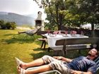 фото отеля Bauernhof Am Golsenhof Zu Gast