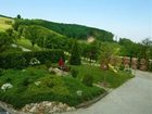 фото отеля Bauernhof Am Golsenhof Zu Gast