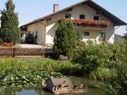 фото отеля Bauernhof Am Golsenhof Zu Gast