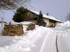 фото отеля Bauernhof Am Golsenhof Zu Gast