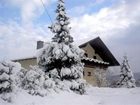 фото отеля Bauernhof Am Golsenhof Zu Gast