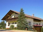 фото отеля Bauernhof Am Golsenhof Zu Gast