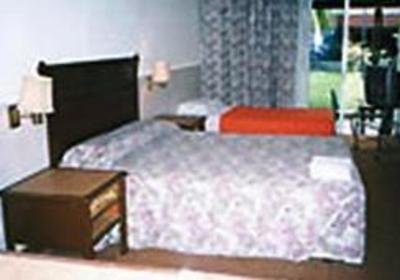 фото отеля Motel Desa