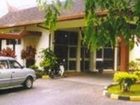 фото отеля Motel Desa