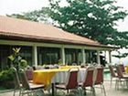фото отеля Motel Desa