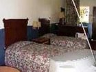 фото отеля Motel Desa