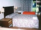 фото отеля Motel Desa