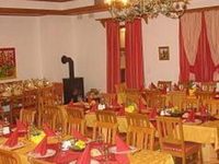 Naturhotel Steinschaler Dorfl