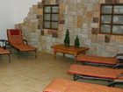 фото отеля Naturhotel Steinschaler Dorfl