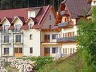 фото отеля Naturhotel Steinschaler Dorfl