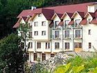 фото отеля Naturhotel Steinschaler Dorfl