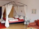 фото отеля Naturhotel Steinschaler Dorfl