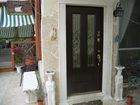 фото отеля Greek Pension Ilios